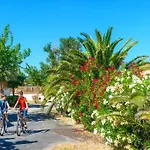 Mobil Climatise 6 Personnes * Port-la-Nouvelle